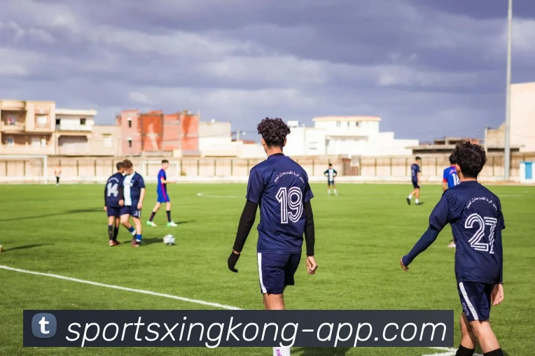 德媒报道迈阿密求购18岁玻利维亚天才球员法兰克福紧随其后关注动态