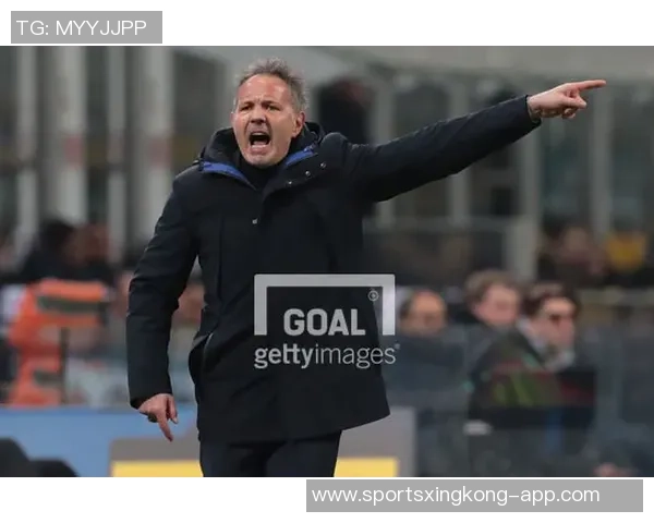 莫吉直言埃尔坎对尤文缺乏投入未来必将出售俱乐部