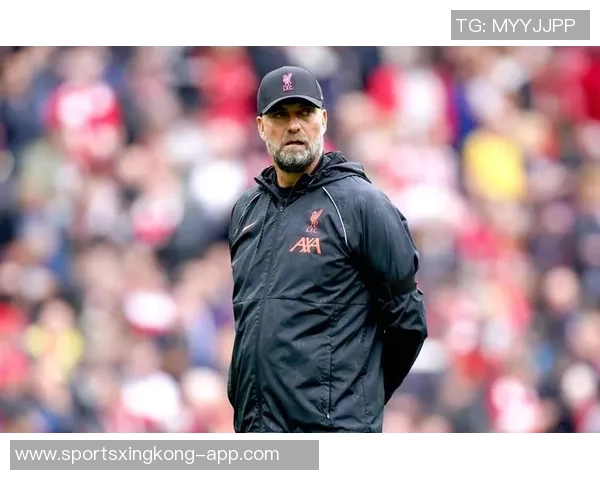 赫内斯回忆克洛普曾愿执教拜仁却因鲁梅尼格坚持克林斯曼而未能成行