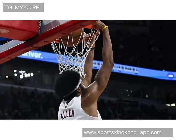 阿特金森生涯最佳表现40分17篮板5助攻阿伦统治全场展现绝对实力