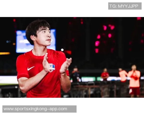 魏祥鑫暂别欧塞尔回国加盟梅州队将于七月一日重返欧塞尔