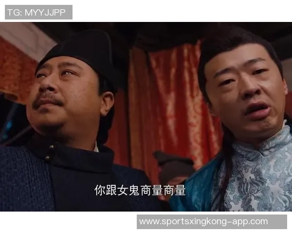 华子怒斥网红利用孩子炒作网红反击称其虚伪不配关心