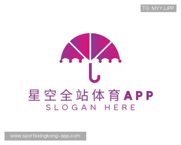 认识星空体育app